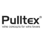 Pulltex Pulltex