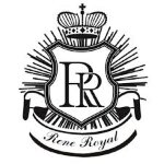 Rene Royal Rene Royal