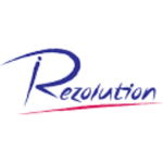 Rezolution Rezolution