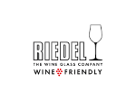 Riedel Riedel