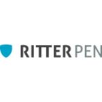 Ritter-Pen Ritter-Pen