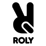 Roly Roly