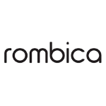 Rombica Rombica