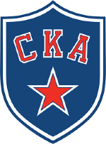 СКА