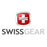 SWISSGEAR SWISSGEAR