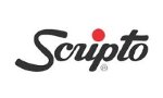 Scripto Scripto