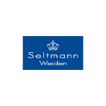 Seltmann Seltmann