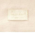 Sergio Verotti Sergio Verotti