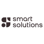 Smart Solutions Smart Solutions