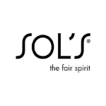 Sol's Sol's