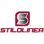 Stilolinea Stilolinea