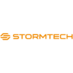 Stormtech Stormtech