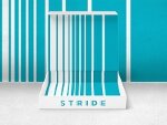 Stride Stride