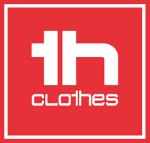 TH Clothes TH Clothes
