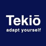 Tekiō® Tekiō®