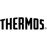 Thermos Thermos