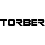 Torber Torber