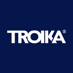 Troika