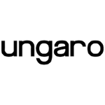 Ungaro Ungaro