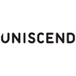 Uniscend Uniscend