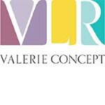 Valerie Concept Valerie Concept