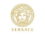 Versace Versace