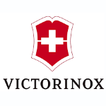 Victorinox Victorinox
