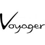 Voyager Voyager