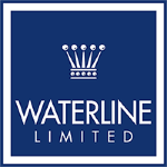 Waterline Waterline