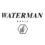 Waterman Waterman