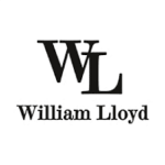 William Lloyd William Lloyd