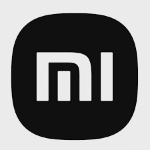 Xiaomi Xiaomi