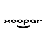 Xoopar Xoopar