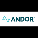 andor
