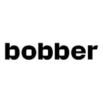 Bobber Bobber