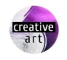 Creative Art Creative Art