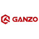 ganzo