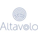 Altavolo Altavolo