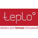 teplo