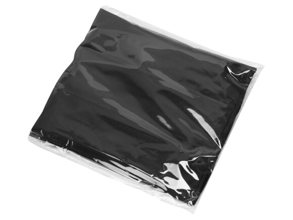 Охладитель Cooler Pot 2.0 для бутылки цельный, черный Охладитель Cooler Pot 2.0 для бутылки цельный, черный