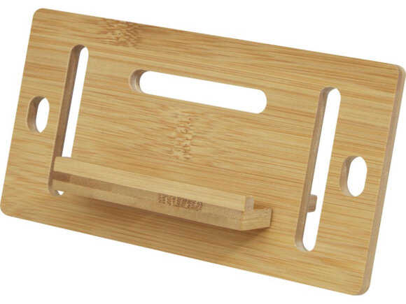 Dipu держатель для мобильного телефона из бамбука, дерево Dipu держатель для мобильного телефона из бамбука, дерево