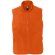 Жилет Norway оранжевый