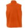 Жилет Norway оранжевый