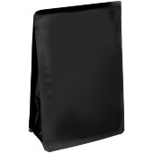 Кофе в зернах «Колумбия», черный Кофе в зернах «Колумбия», черный