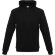 Толстовка ID.003 черная