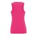 Майка женская Sporty TT Women, розовый неон Майка женская Sporty TT Women, розовый неон