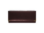 Планинг гр. Persona (коричневый)