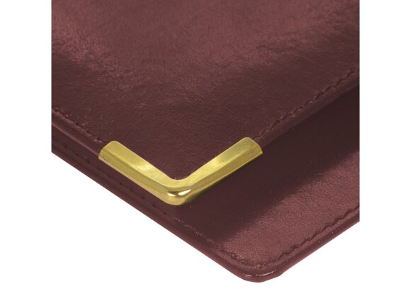 Планинг гр. Persona (коричневый) Планинг гр. Persona (коричневый)