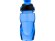 Бутылка спортивная Gobi, синий Бутылка спортивная Gobi, синий