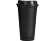 Стакан-тамблер SipGo, 400мл, черный